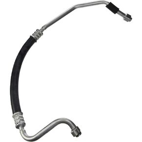 Four Seasons 56248 Hose Assembly