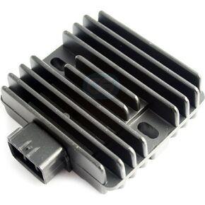 منظم المعدل المتوافق مع ضمان Can-Am Outlander 400 Xt 4x4 (2004-2005) in Kuwait