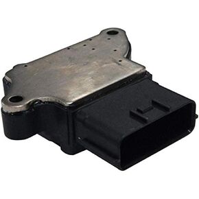 Premier Gear PG-HM856 Ignition Module Replacement For Xterra V6 (00-04), Quest V6 (99-02), Pathfinder V6 (96-00), Frontier V6 (99-04), Villager V6 (99-02), Qx4 V6 (97-00)