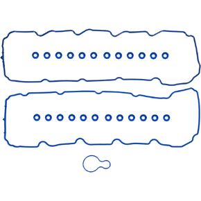 FEL-PRO VS 50521 R Valve Cover Gasket Set