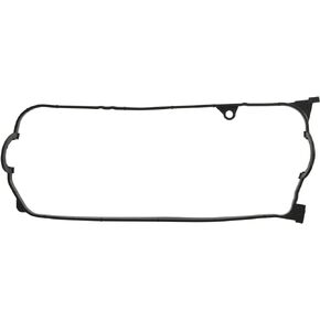 FEL-PRO VS 50606 R-1 Valve Cover Gasket Set