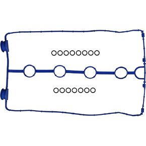 FEL-PRO VS 50730 R Valve Cover Gasket Set