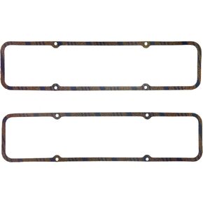 FEL-PRO 1604 Valve Cover Gasket Set