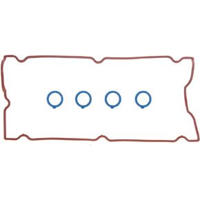 FEL-PRO VS 50518 R Valve Cover Gasket Set