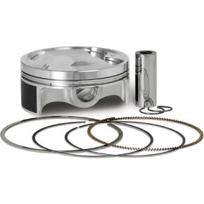 Vertex 22915B Replica Piston Kit
