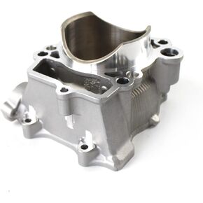 Cylinder Head Standard Bore 77mm fits for 2001-2013 Yamaha WR250F YZ250F Replace OE 5XC-11311-20-00