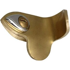 وسادة إصبع الساكسفون الإبهام هوك دعم بقية ألتو/سوبرانو/تينور أجزاء الساكسفون in Kuwait