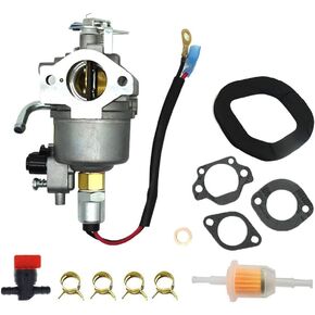 A042P619 Carburetor For 146-0785 146-0803 Onan Generator Carb KY Series&Microquiet 4000-Watt 4KYFA26100 4KYFA26100P,4Kyfa26100k Carburetor,1460785 Carburetor