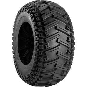 Carlisle Stryker 22/9-10 B