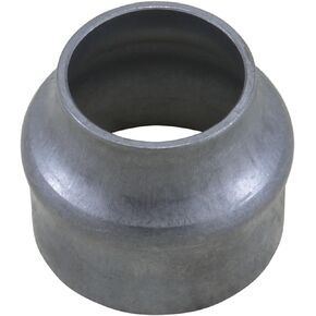 Yukon Gear & Axle (YSPCS-052) Pinion Nut & Crush Sleeve Kit for Ford 9.75 Differential