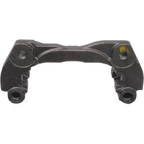 A1 Cardone Service Plus 14-1394 Remanufactured Caliper Bracket, 1 Pack