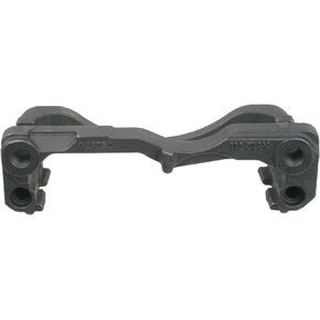 Cardone 14-1126 Remanufactured Caliper Bracket