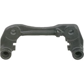 Cardone 14-1141 Remanufactured Caliper Bracket