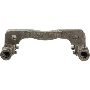 Cardone Service Plus 14-1432 Remanufactured Caliper Bracket