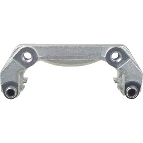 Cardone 14-1082 Remanufactured Disk Brake Caliper Bracket (Renewed)