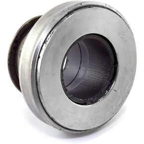 Omix-Ada | 16906.05 | Clutch Release/Throwout Bearing | OE Reference: 5356918 | Fits 1972-1975 Jeep CJ