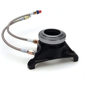 Quarter Master 730225 Tri-Lite Release Bearing, 2.250"