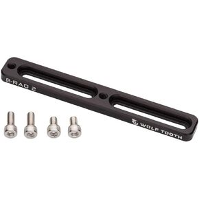 Wolf Tooth Components B-RAD Mounting Base