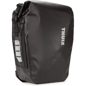 Thule Shield Bike Pannier Bag