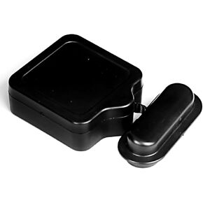 Tour Pack Lid Tether For Harley Touring Street Road Glide FLHX FLHR 14-22