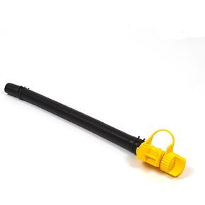 Briggs and Stratton 594200 Oil Drain Hose