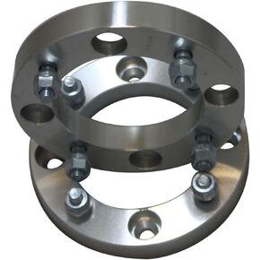 (FC13710S) Wheel Spacer