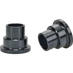 All Balls Racing 11-1084-1 Wheel Spacer Kit Rear Compatible with/Replacement For Husaberg 390FE 2010-2011, 450FC 2004-05, 450FE 2004-11, 450FS-C 2005-06, 450FX 2010-11, 550FE 2007-08, 570FE 2009-11