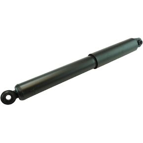 KYB 349045 Excel-G Gas Shock