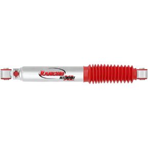 Rancho RS9000XL RS999274 Suspension Shock Absorber