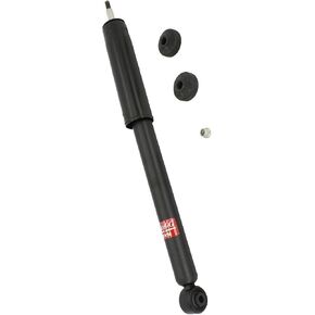 KYB 348023 Excel-G Gas Shock in Saudi Arabia
