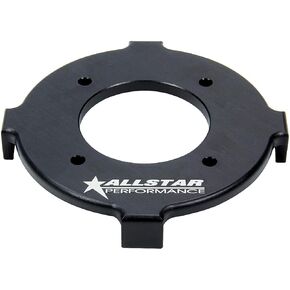 Allstar Performance ALL64185 Coil-Over Adapter
