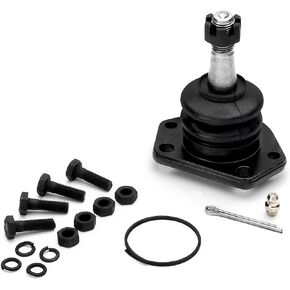 101-10019 Upper Ball Joint