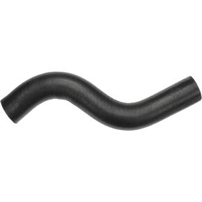 Gates 21404 Premium Molded Coolant Hose
