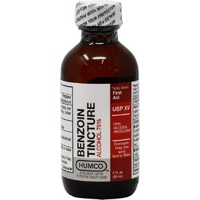 هومكو 024792001 صبغة الجاوي، NF XI، 2 أوقية. in Kuwait