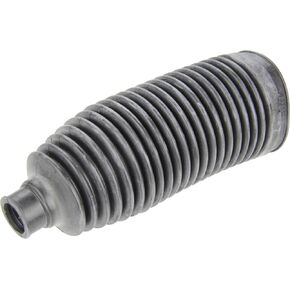 MOOG K150324 Rack and Pinion Bellows Kit for Toyota Tundra