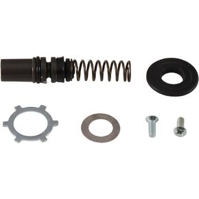 All Balls Master Cylinder Rebuild kit (18-1104) Replacement For Husqvarna TC 50 2018 2019, KTM SX PRO SR 50 2002-2004 2005, SXS 50 2011-2014