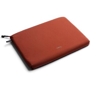 Bellroy Lite Laptop Sleeve (14" Laptop Cover) - Ash