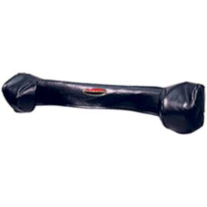 Roadmaster 105 Cover for Tow Bar