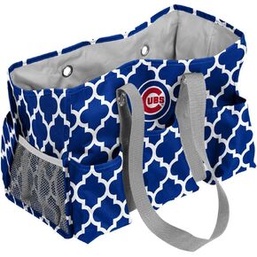 حقيبة جونيور من logobrands MLB للجنسين والكبار in Kuwait