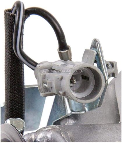 ضاغط مكيف الهواء وقابض تكييف الهواء لسيارة Lexus IS250 GS300 & GS350 AWD - BuyAutoParts 60-02290NA NEW in Saudi Arabia