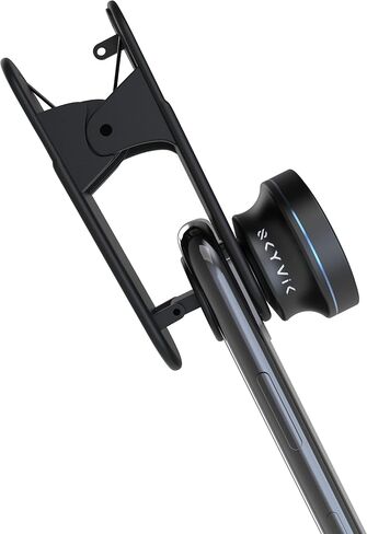 SIGNI One 12mm Fish Eye Lens in Saudi Arabia