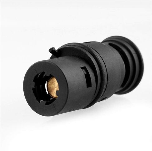 17111437362 Oil Cooler Radiator Expansion Tank Thermostat For BMW E46 E53 E83 E85 E86 X3 X5 Z4 323 325 328 330 Part# 17 11 1 437 362 in Kuwait