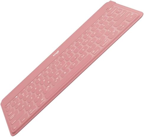 لوحة مفاتيح Logitech Keys-to-Go in Saudi Arabia