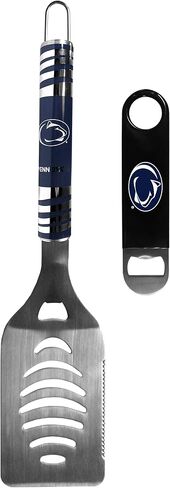 Siskiyou Sports NCAA unisex Tailgate Spatula and Bottle Opener in Saudi Arabia