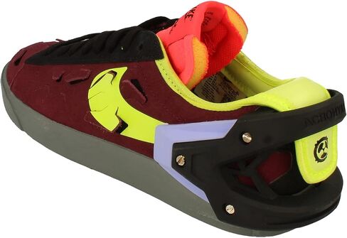 Nike Blazer Low/Acronym Mens Trainers Dn2067 Sneakers Shoes in Saudi Arabia