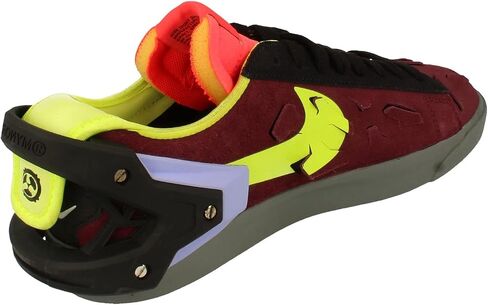 Nike Blazer Low/Acronym Mens Trainers Dn2067 Sneakers Shoes in Saudi Arabia