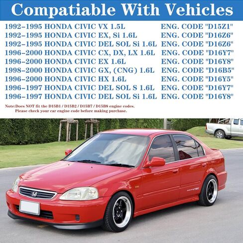 VS50542R متوافق مع Toyota Corolla Matrix Celica Mr2 غطاء صمام رأس المحرك طوقا ختم 1.8L&Gromets Spyder شيفروليه Chevy Prizm Pontiac 2000 2001 2002 2003 2004 2005 2006 2007 2008 VC2024 in Kuwait