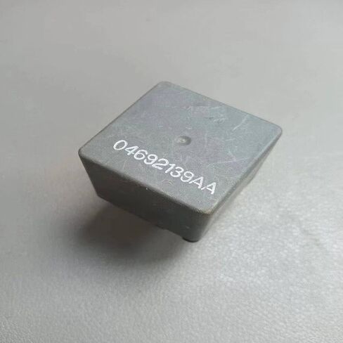 OE # 04692139AA حزمة واحدة من التتابع التلقائي in Kuwait