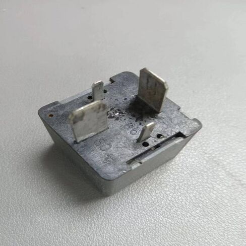 OE # 04692139AA حزمة واحدة من التتابع التلقائي in Kuwait