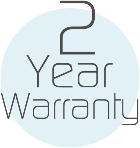 منظم المعدل المتوافق مع ضمان Can-Am Outlander 400 Xt 4x4 (2004-2005) in Kuwait